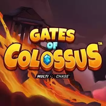 Gates of Colossus MultiChase