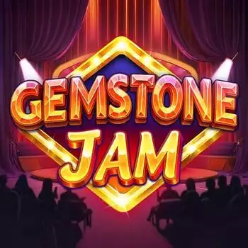 Gemstone Jam