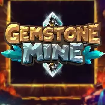 Gemstone Mine