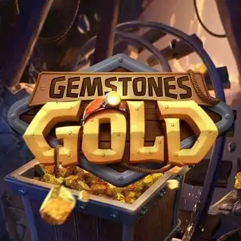 Gemstones Gold