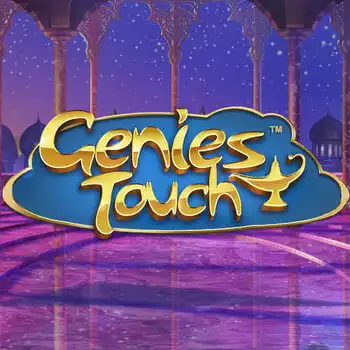 Genies Touch