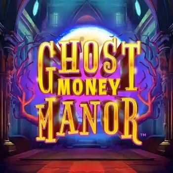 Ghost Money Manor