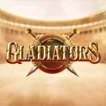 Gladiators