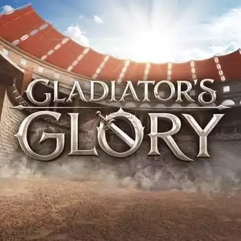 Gladiator's Glory