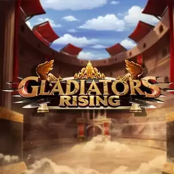 Gladiator¿s Rising