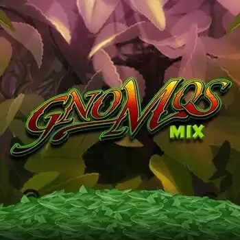 Gnomos Mix