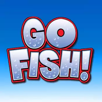 Go Fish
