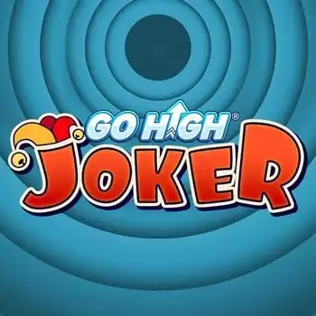 Go High Joker