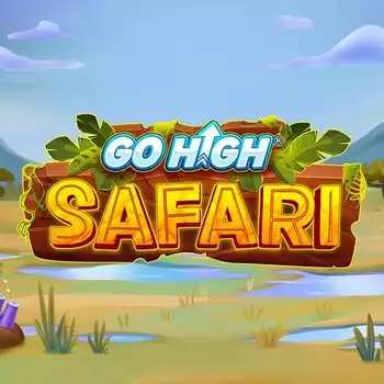Go High Safari