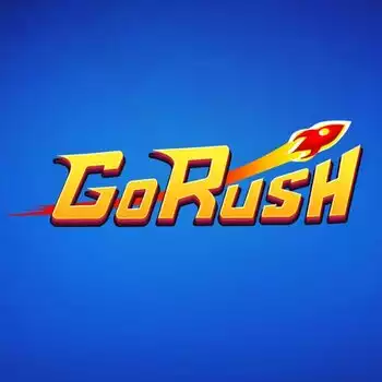 Go Rush