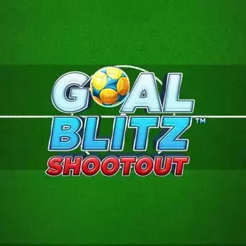 Goal Blitz Shootout