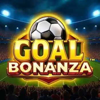 Goal Bonanza