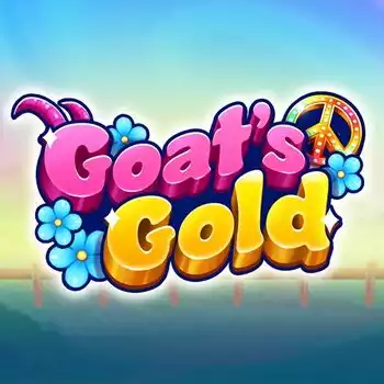 Goats Gold