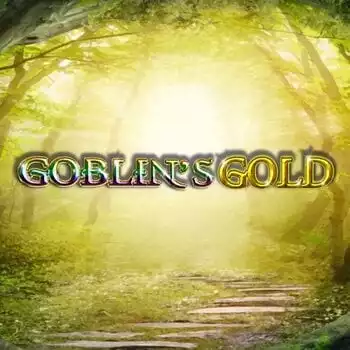 Goblin's Gold