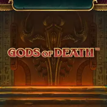 Gods of Death
