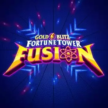 Gold Blitz Fortune Tower Fusion