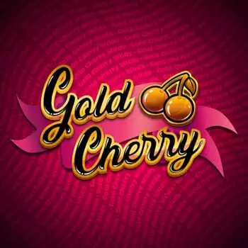 Gold Cherry