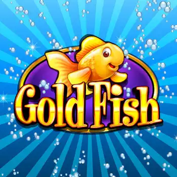 Gold Fish