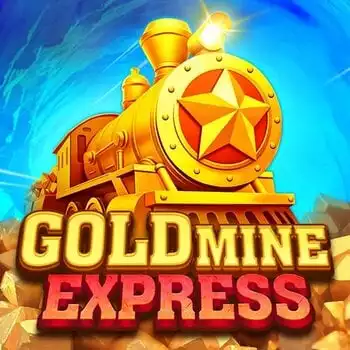 Gold Mine Express