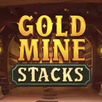 Gold Mine Stacks