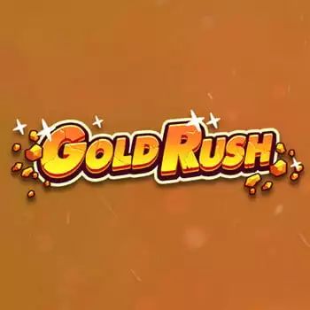 Gold Rush