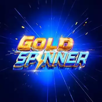 Gold Spinner