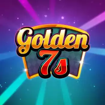 Golden 7s
