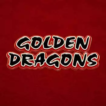 Golden Dragons