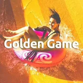 Golden Game