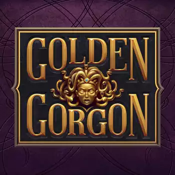 Golden Gorgon