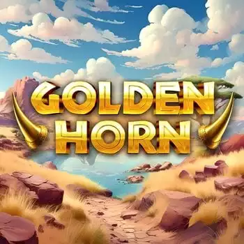 Golden Horn