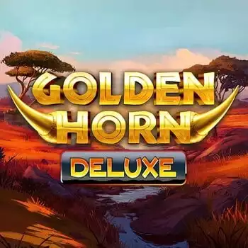 Golden Horn Deluxe