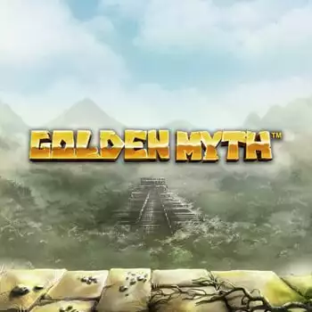 Golden Myth
