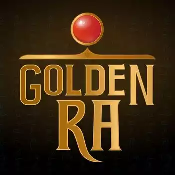 GoldenRA