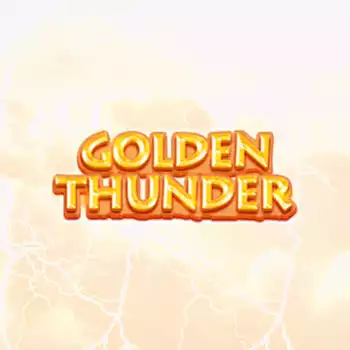 Golden Thunder