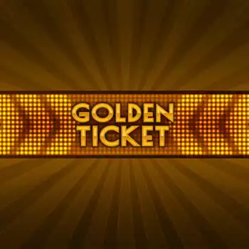 Golden Ticket