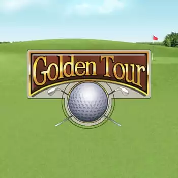 Golden Tour