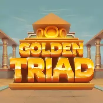 Golden Triad