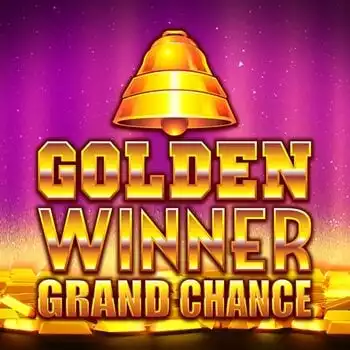 Golden Winner Grand Chance