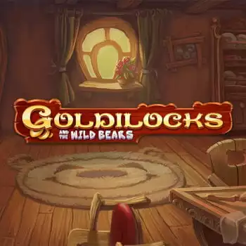 Goldilocks