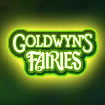 Goldwyns Fairies