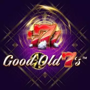 Good Old 7's