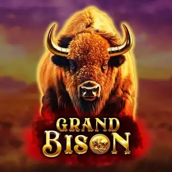 Grand Bison