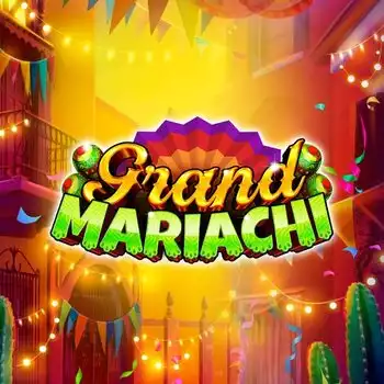 Grand Mariachi