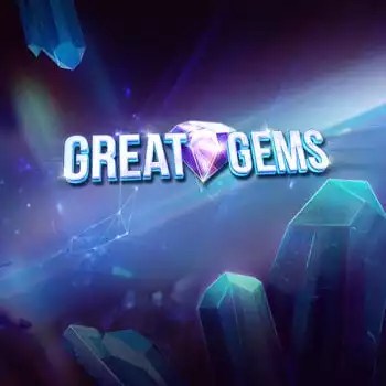 Great Gems
