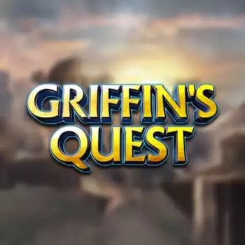Griffin's Quest