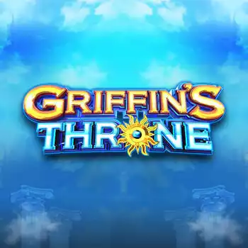 Griffins Throne