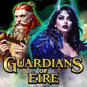 Guardians Of Eire
