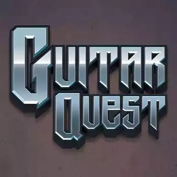 Guitar Quest