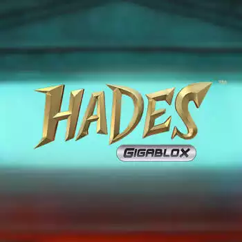 Hades  Gigablox